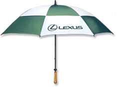 Click to see enlarged photo...