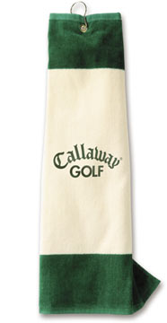 Click to see enlarged photo...