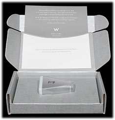 Click to see enlarged photo...