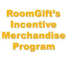 Click to see enlarged photo...