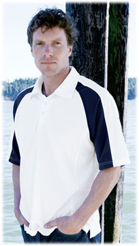 Click to see enlarged photo...