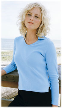 Click to see enlarged photo...