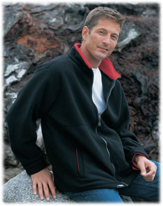 Click to see enlarged photo...