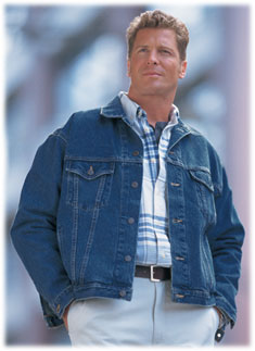 Click to see enlarged photo...