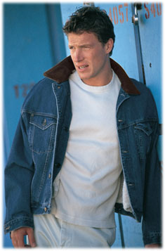 Click to see enlarged photo...