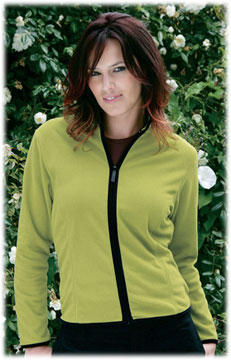 Click to see enlarged photo...