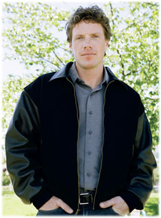 Click to see enlarged photo...