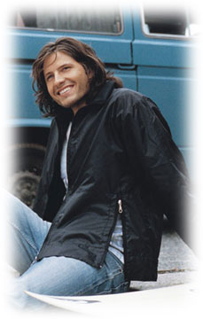 Click to see enlarged photo...