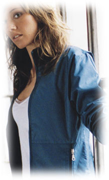 Click to see enlarged photo...