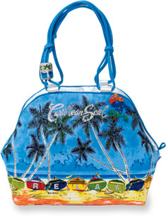 Click to see enlarged photo...