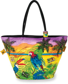 Click to see enlarged photo...