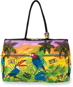 Click to see enlarged photo...