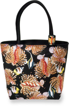 Click to see enlarged photo...