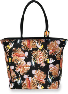 Click to see enlarged photo...