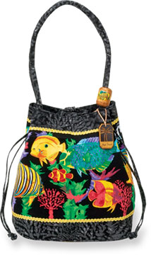 Click to see enlarged photo...