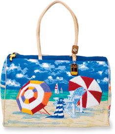 Click to see enlarged photo...