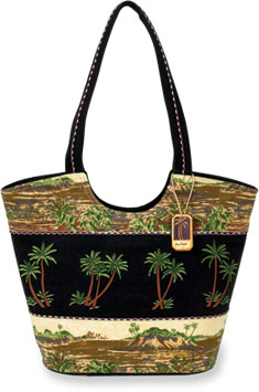 Click to see enlarged photo...