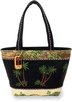 Click to see enlarged photo...