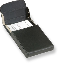 Click to see enlarged photo...