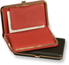 Click to see enlarged photo...