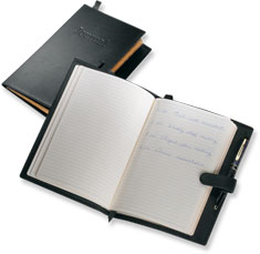 Click to see enlarged photo...