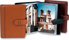 Click to see enlarged photo...