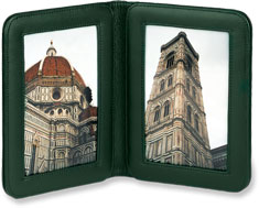 Click to see enlarged photo...