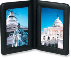 Click to see enlarged photo...