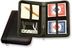 Click to see enlarged photo...