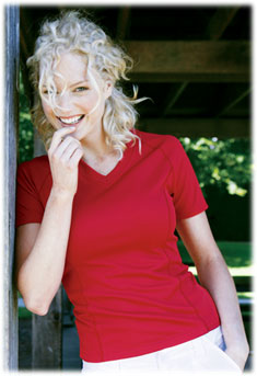 Click to see enlarged photo...