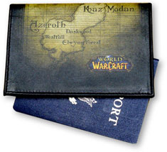 Click to see enlarged photo...