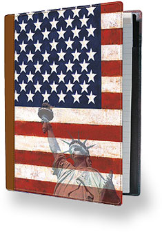 Click to see enlarged photo...