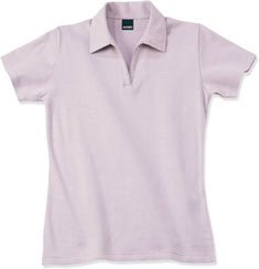 Click to see enlarged photo...