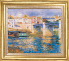 Click to see enlarged photo...