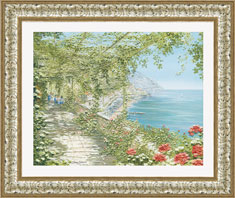 Click to see enlarged photo...