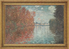 Click to see enlarged photo...