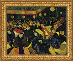 Click to see enlarged photo...