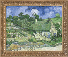 Click to see enlarged photo...