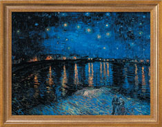 Click to see enlarged photo...