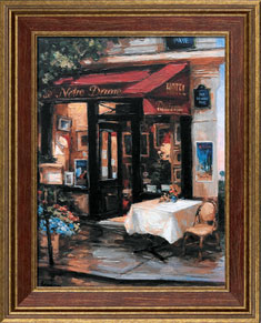 Click to see enlarged photo...