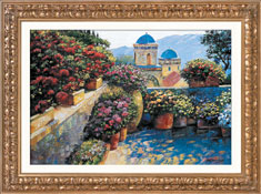 Click to see enlarged photo...