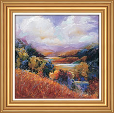 Click to see enlarged photo...