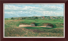 Click to see enlarged photo...