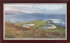 Click to see enlarged photo...