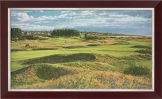 Click to see enlarged photo...