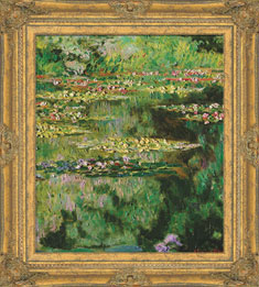 Click to see enlarged photo...