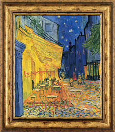 Click to see enlarged photo...