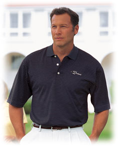 Click to see enlarged photo...