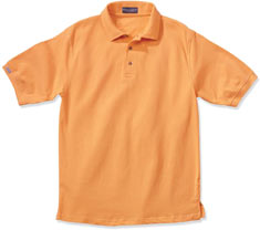 Click to see enlarged photo...