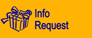 Information Request